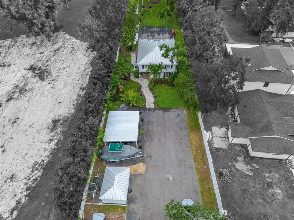 For Sale: $945,000 (4 beds, 2 baths, 2385 Square Feet)