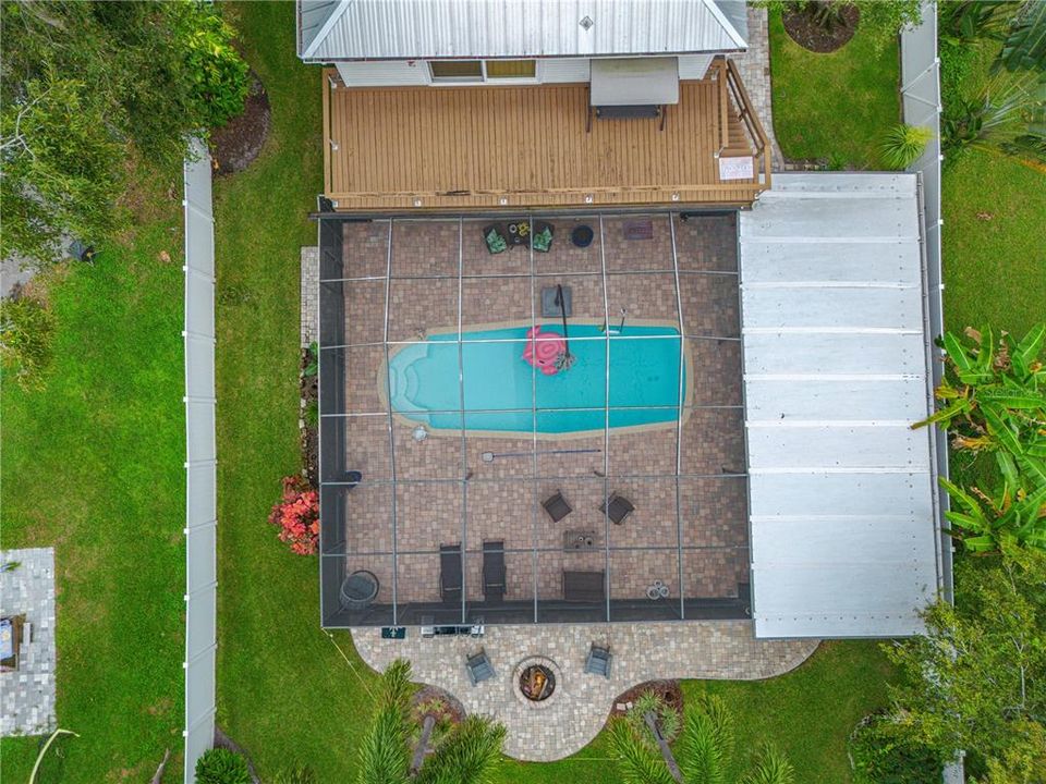 For Sale: $945,000 (4 beds, 2 baths, 2385 Square Feet)