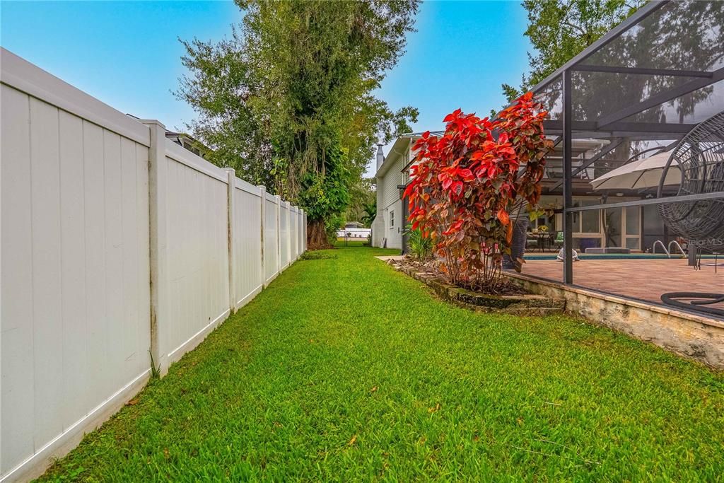 For Sale: $945,000 (4 beds, 2 baths, 2385 Square Feet)