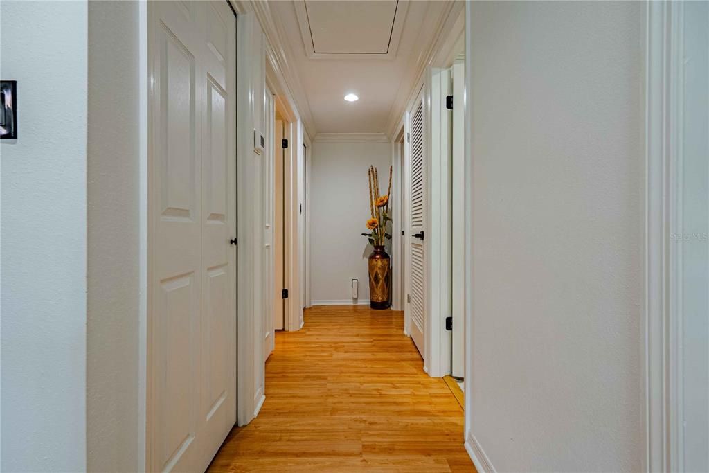 For Sale: $945,000 (4 beds, 2 baths, 2385 Square Feet)