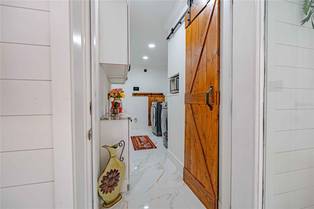 For Sale: $945,000 (4 beds, 2 baths, 2385 Square Feet)