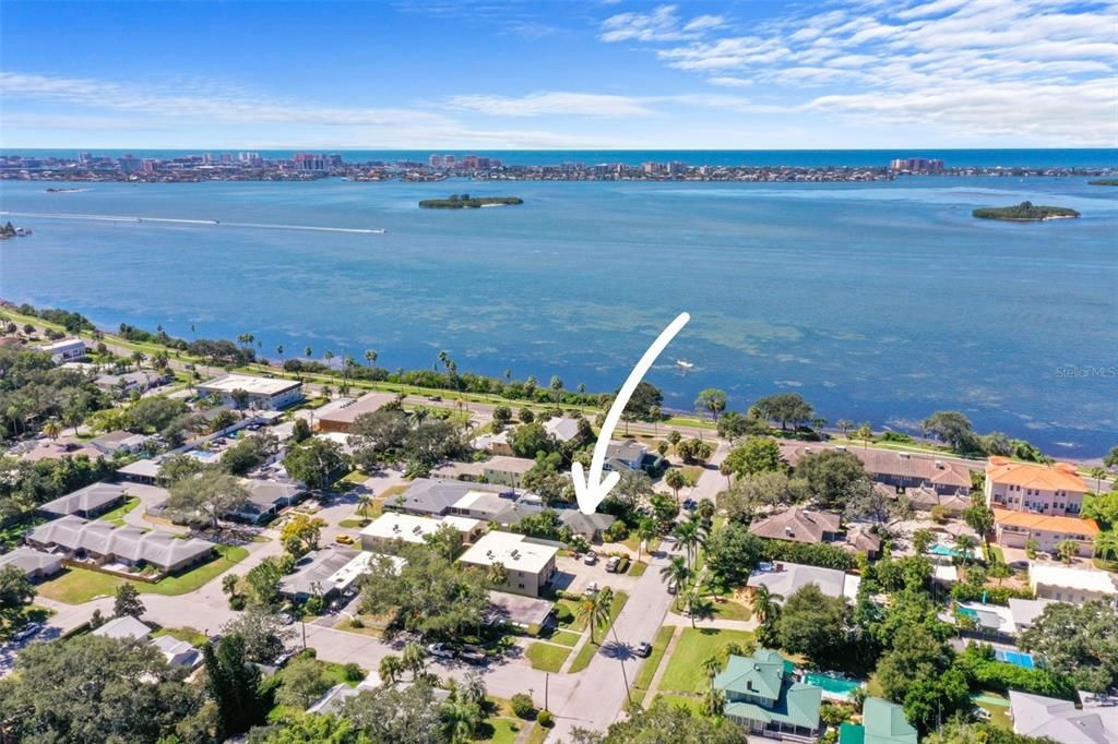 待售: $675,000 (3 贝兹, 2 浴室, 1686 平方英尺)