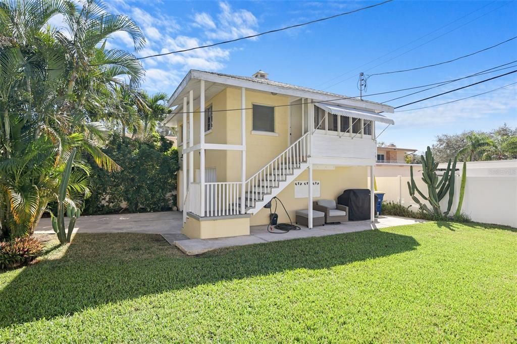 待售: $675,000 (3 贝兹, 2 浴室, 1686 平方英尺)