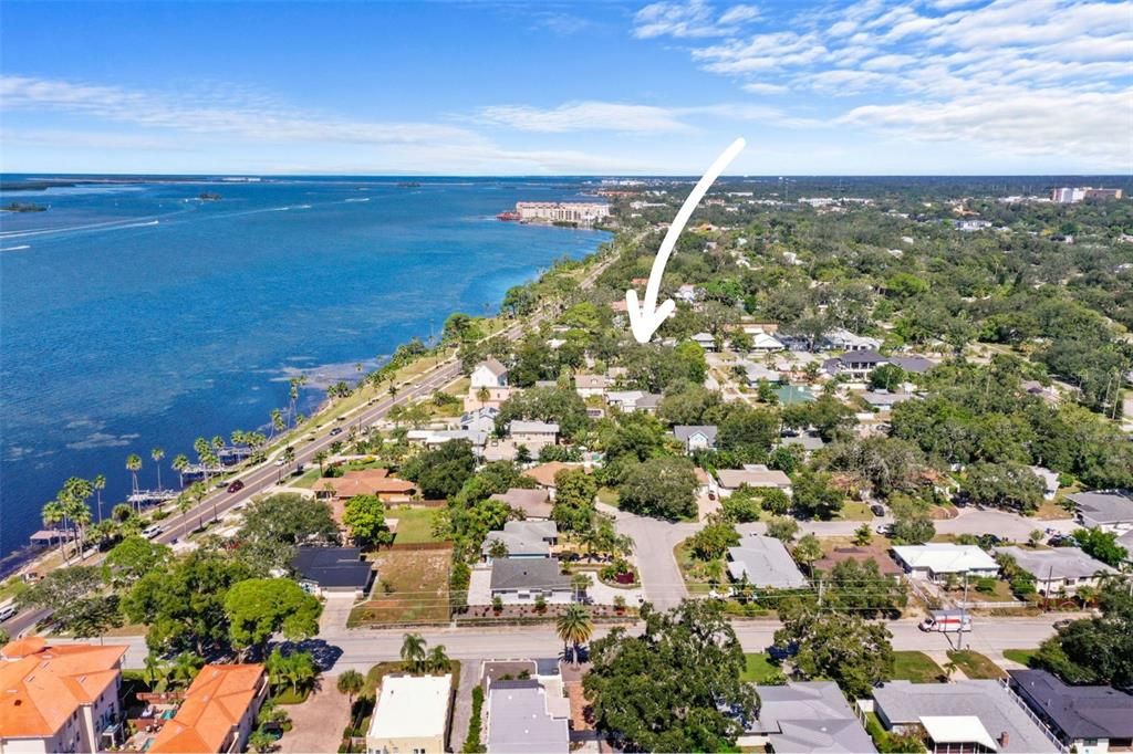 待售: $675,000 (3 贝兹, 2 浴室, 1686 平方英尺)