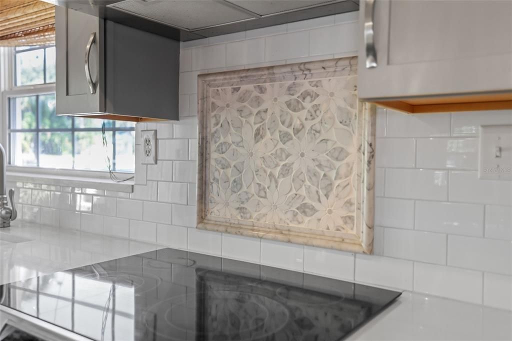 待售: $675,000 (3 贝兹, 2 浴室, 1686 平方英尺)