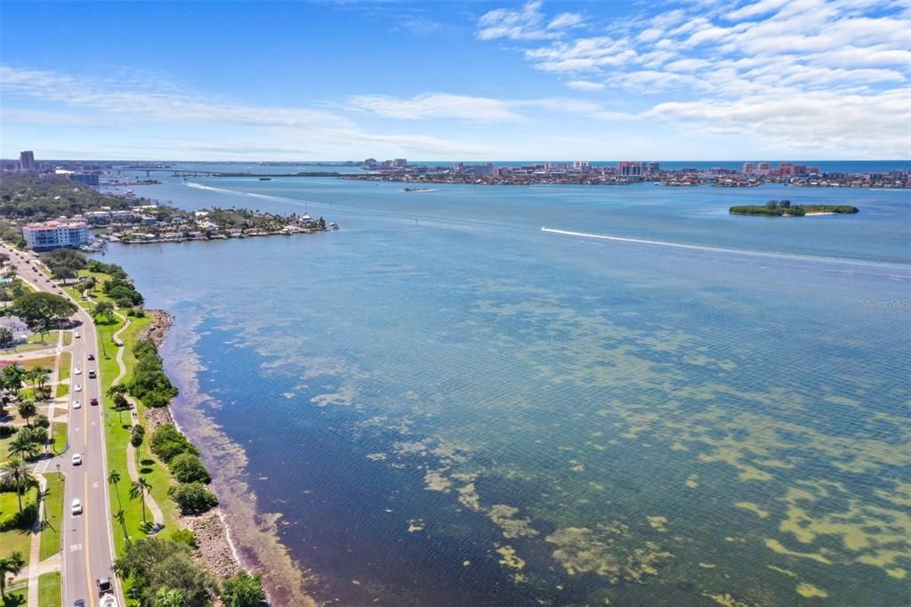 待售: $675,000 (3 贝兹, 2 浴室, 1686 平方英尺)