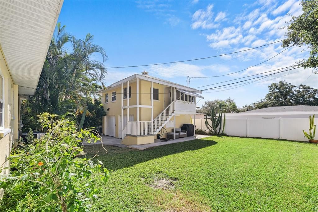 待售: $675,000 (3 贝兹, 2 浴室, 1686 平方英尺)