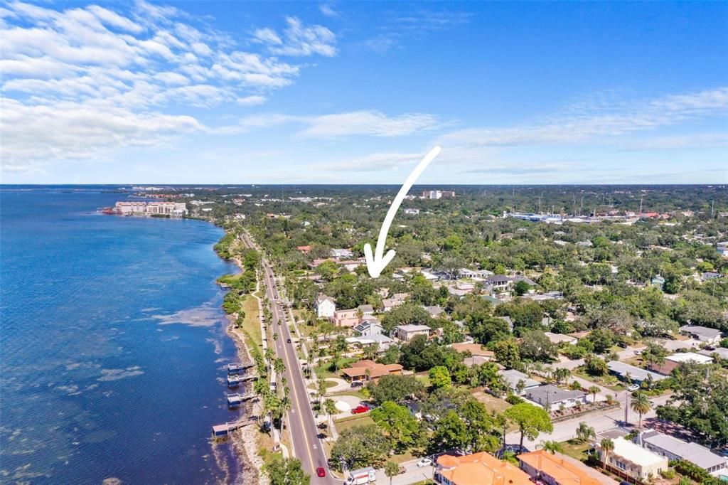 待售: $675,000 (3 贝兹, 2 浴室, 1686 平方英尺)