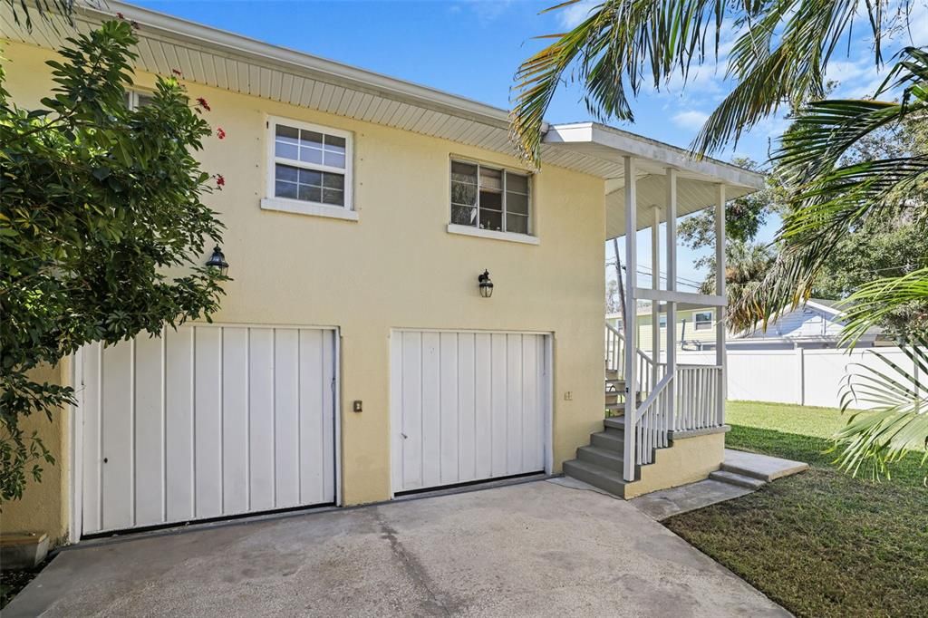 待售: $675,000 (3 贝兹, 2 浴室, 1686 平方英尺)