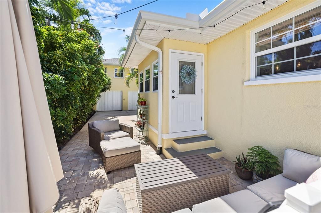 待售: $675,000 (3 贝兹, 2 浴室, 1686 平方英尺)