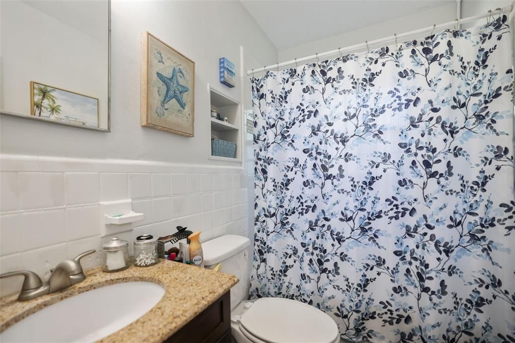 待售: $675,000 (3 贝兹, 2 浴室, 1686 平方英尺)