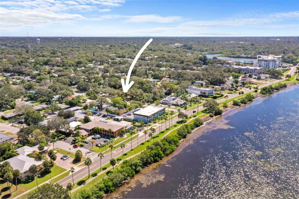 待售: $675,000 (3 贝兹, 2 浴室, 1686 平方英尺)