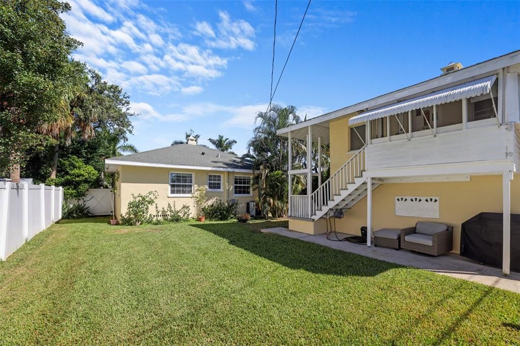 待售: $675,000 (3 贝兹, 2 浴室, 1686 平方英尺)