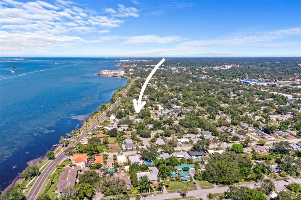 待售: $675,000 (3 贝兹, 2 浴室, 1686 平方英尺)