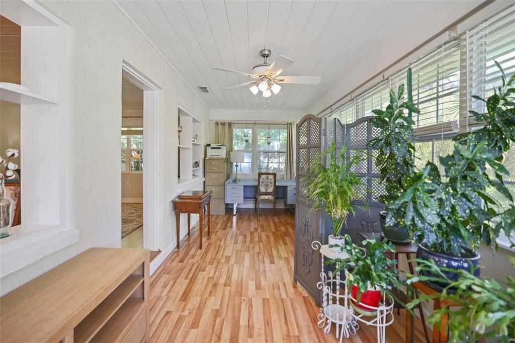 待售: $675,000 (3 贝兹, 2 浴室, 1686 平方英尺)