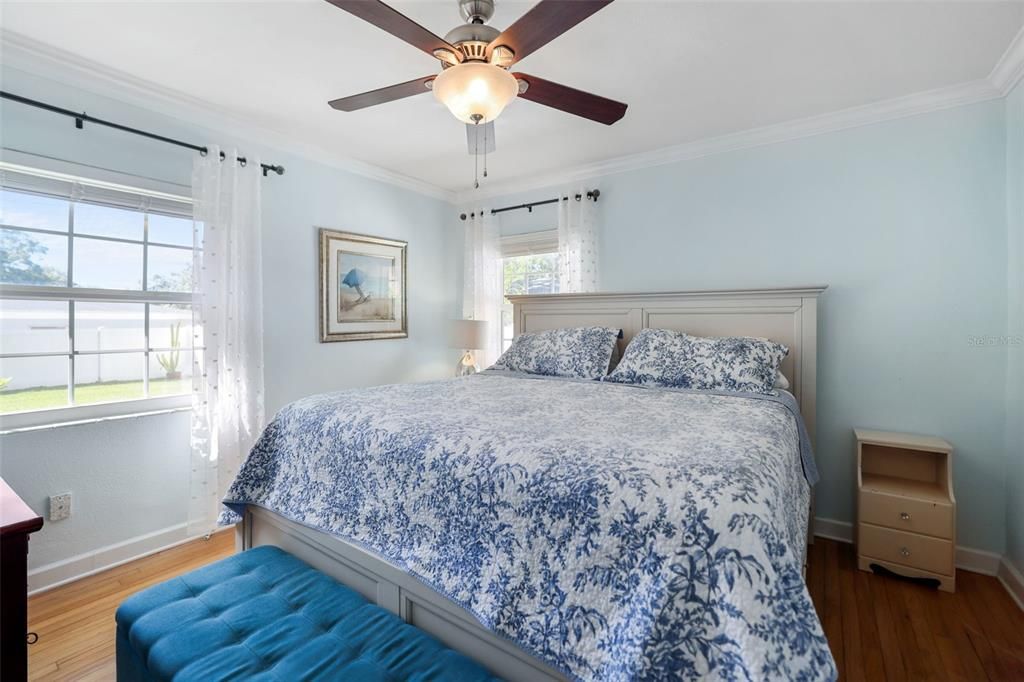 待售: $675,000 (3 贝兹, 2 浴室, 1686 平方英尺)