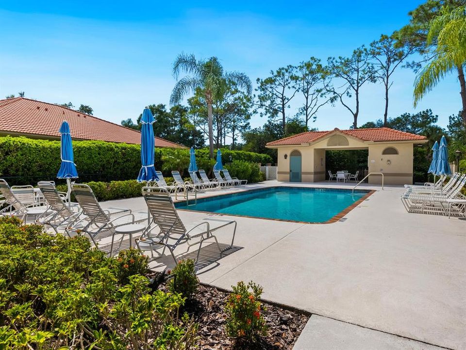 Active With Contract: $350,000 (2 beds, 2 baths, 1513 Square Feet)