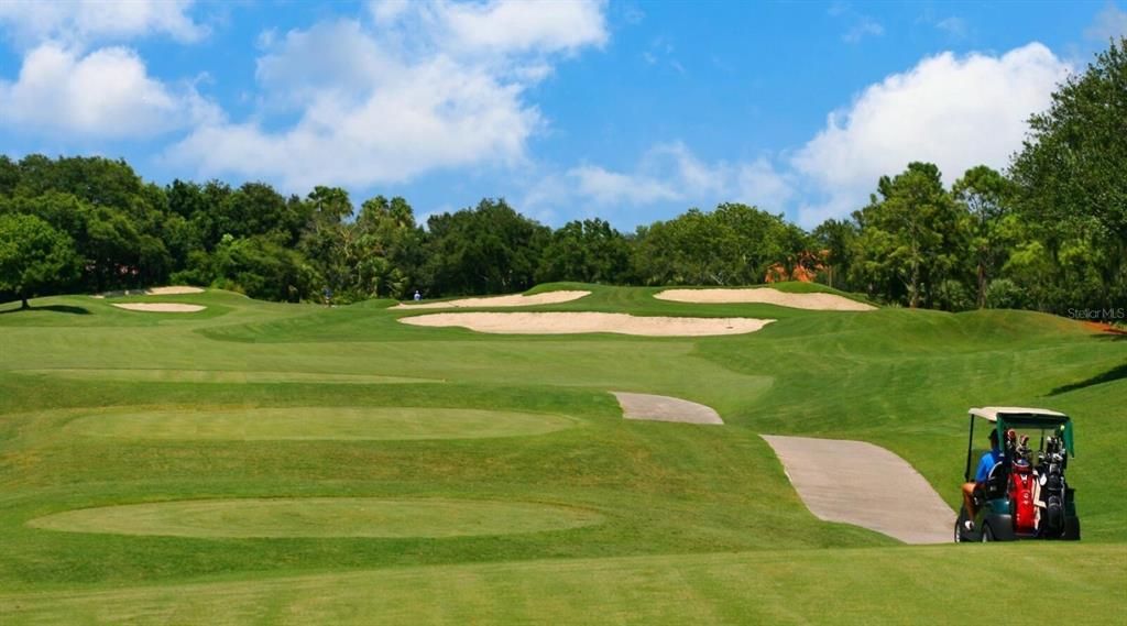 Active With Contract: $350,000 (2 beds, 2 baths, 1513 Square Feet)