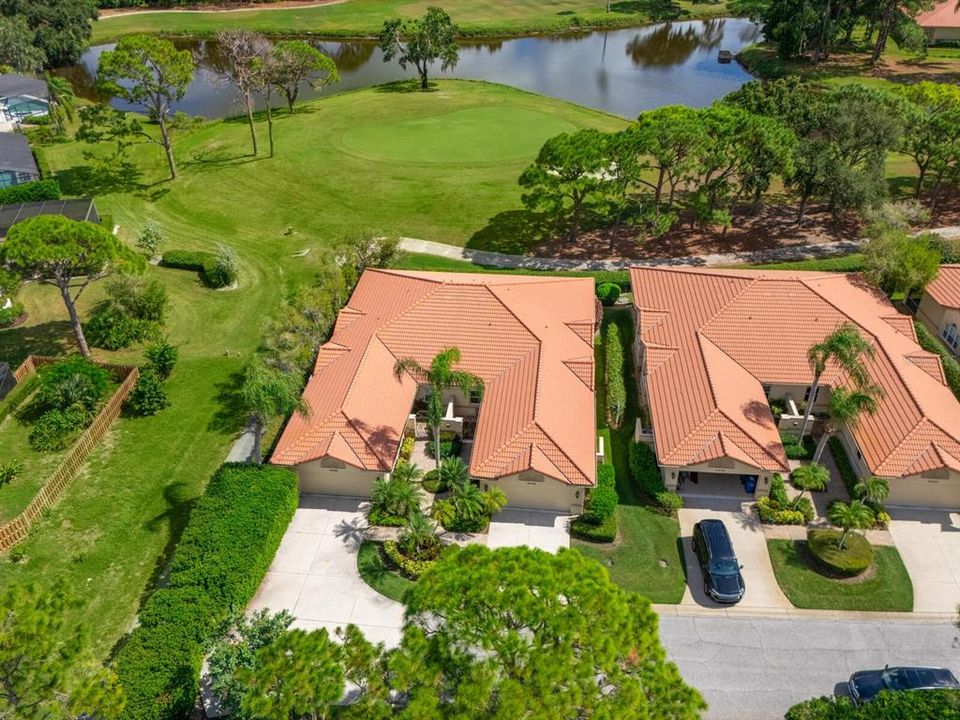 Active With Contract: $350,000 (2 beds, 2 baths, 1513 Square Feet)