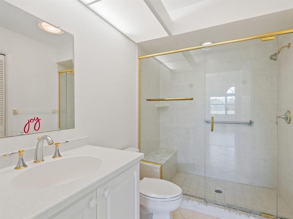 Active With Contract: $350,000 (2 beds, 2 baths, 1513 Square Feet)