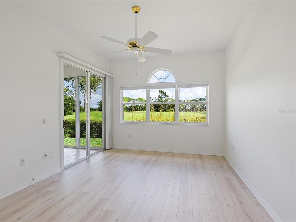 Active With Contract: $350,000 (2 beds, 2 baths, 1513 Square Feet)