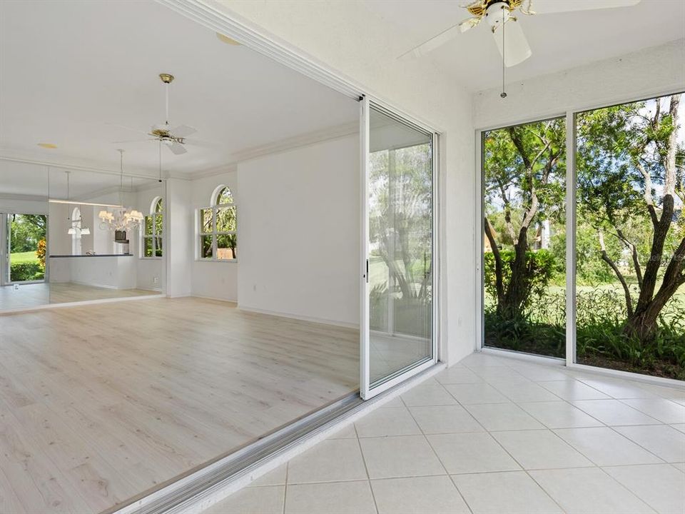 Active With Contract: $350,000 (2 beds, 2 baths, 1513 Square Feet)