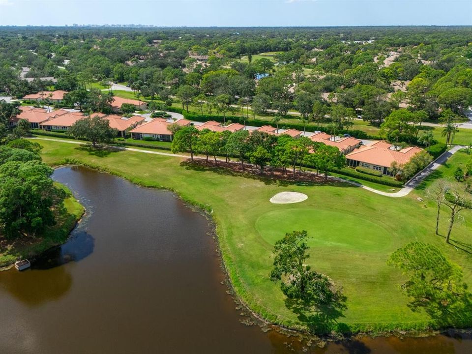 Active With Contract: $350,000 (2 beds, 2 baths, 1513 Square Feet)