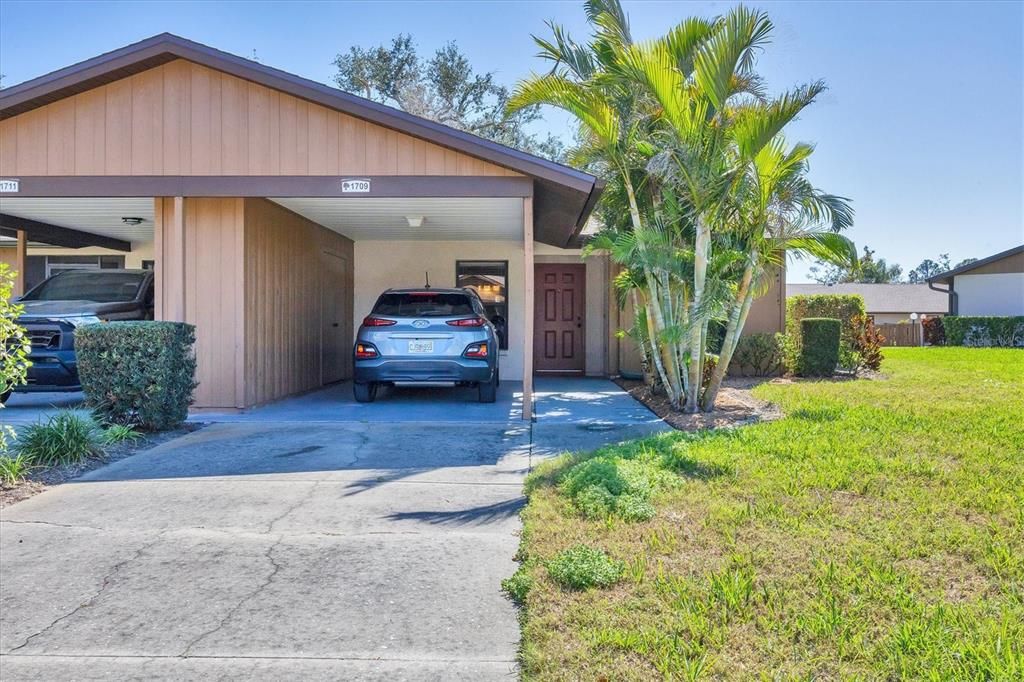 待售: $199,500 (2 贝兹, 1 浴室, 922 平方英尺)