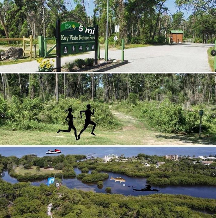 For Sale: $375,000 (6 beds, 0 baths, 1527 Square Feet)