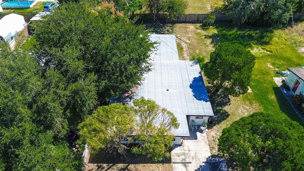 For Sale: $375,000 (6 beds, 0 baths, 1527 Square Feet)