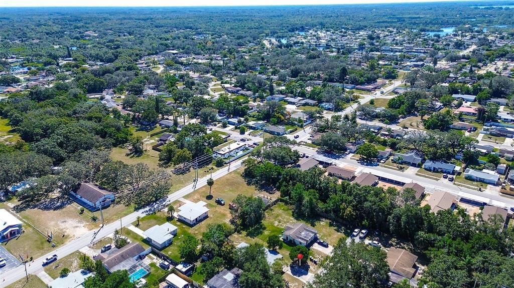 For Sale: $375,000 (6 beds, 0 baths, 1527 Square Feet)