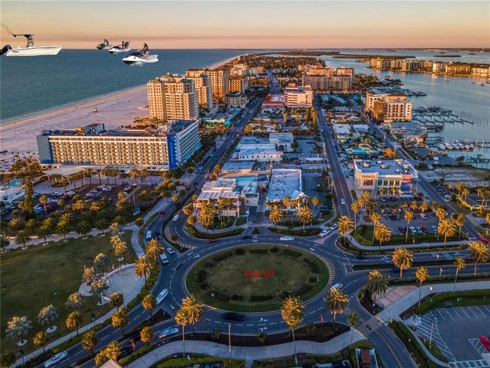 For Sale: $375,000 (6 beds, 0 baths, 1527 Square Feet)