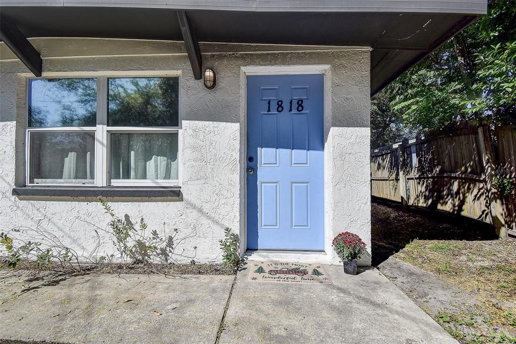 For Sale: $375,000 (6 beds, 0 baths, 1527 Square Feet)