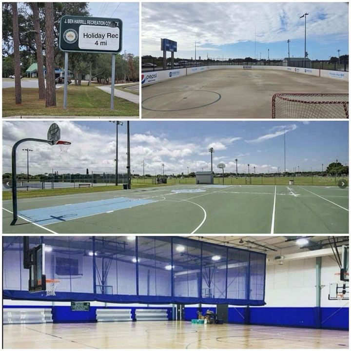 For Sale: $375,000 (6 beds, 0 baths, 1527 Square Feet)