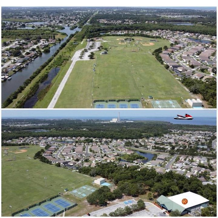 For Sale: $375,000 (6 beds, 0 baths, 1527 Square Feet)