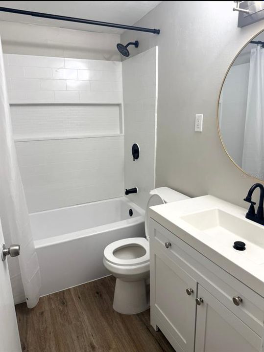 For Sale: $375,000 (6 beds, 0 baths, 1527 Square Feet)