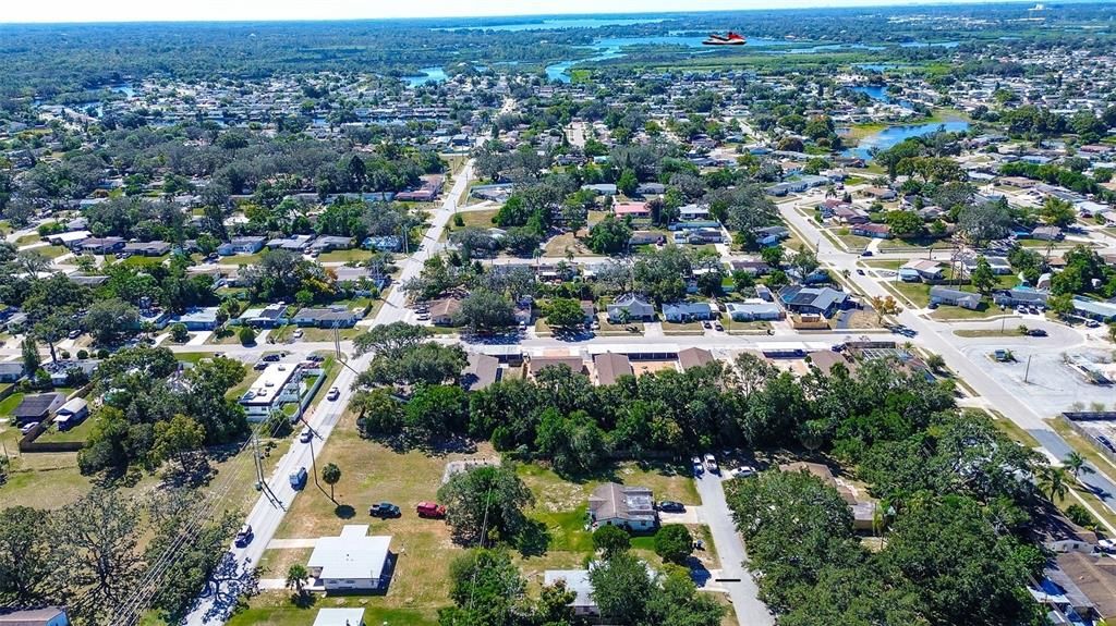 For Sale: $375,000 (6 beds, 0 baths, 1527 Square Feet)