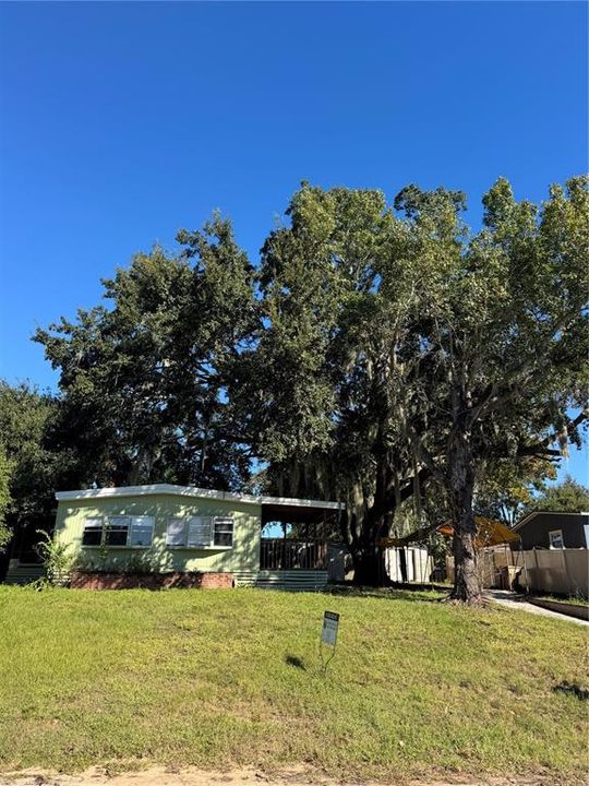 最近租的: $1,450 (3 贝兹, 2 浴室, 1104 平方英尺)