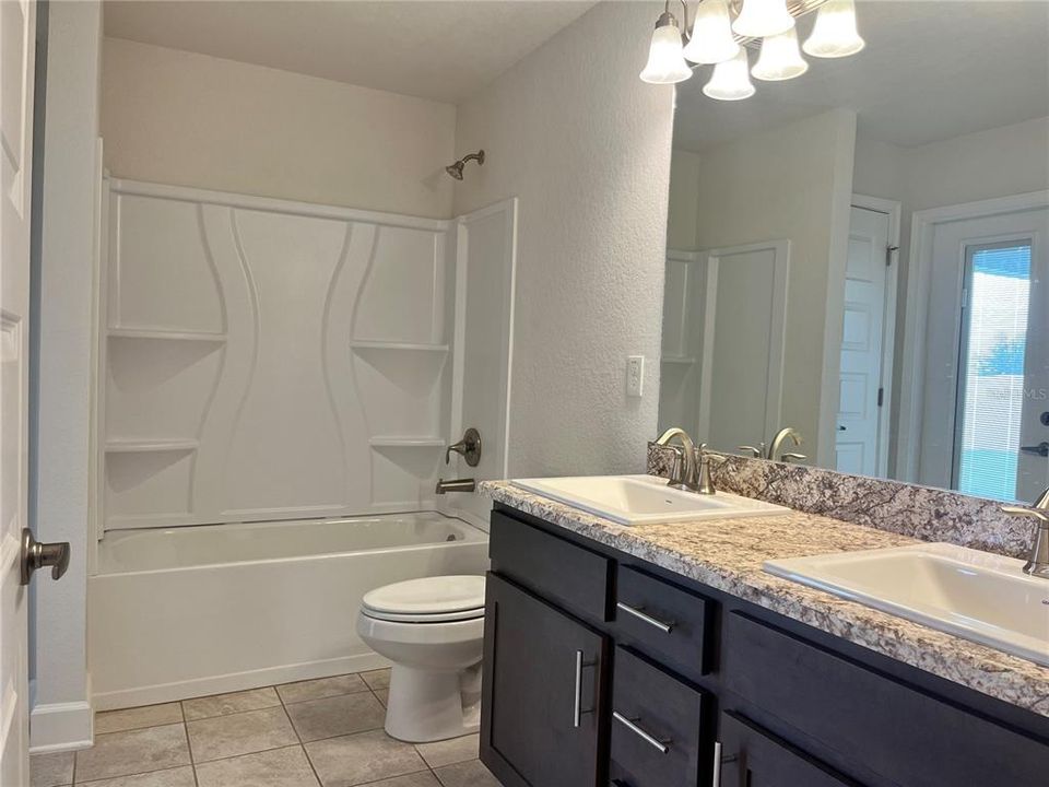 Active With Contract: $398,550 (4 beds, 2 baths, 2330 Square Feet)