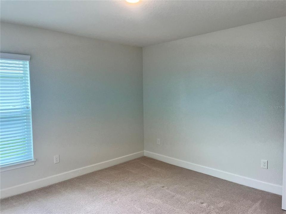 Active With Contract: $398,550 (4 beds, 2 baths, 2330 Square Feet)