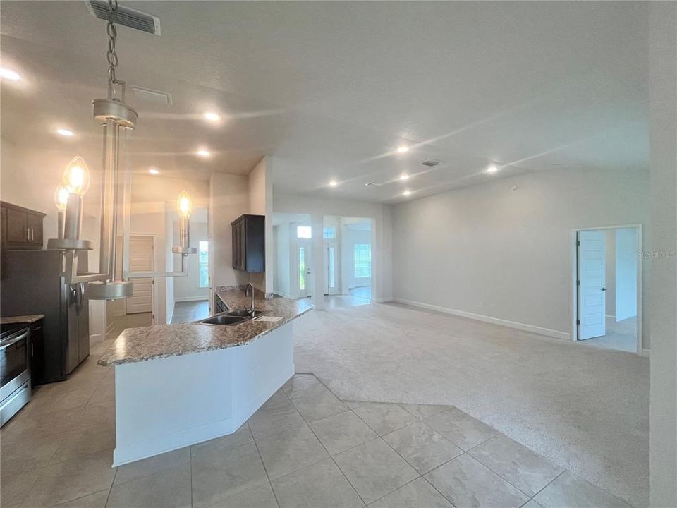 Active With Contract: $398,550 (4 beds, 2 baths, 2330 Square Feet)