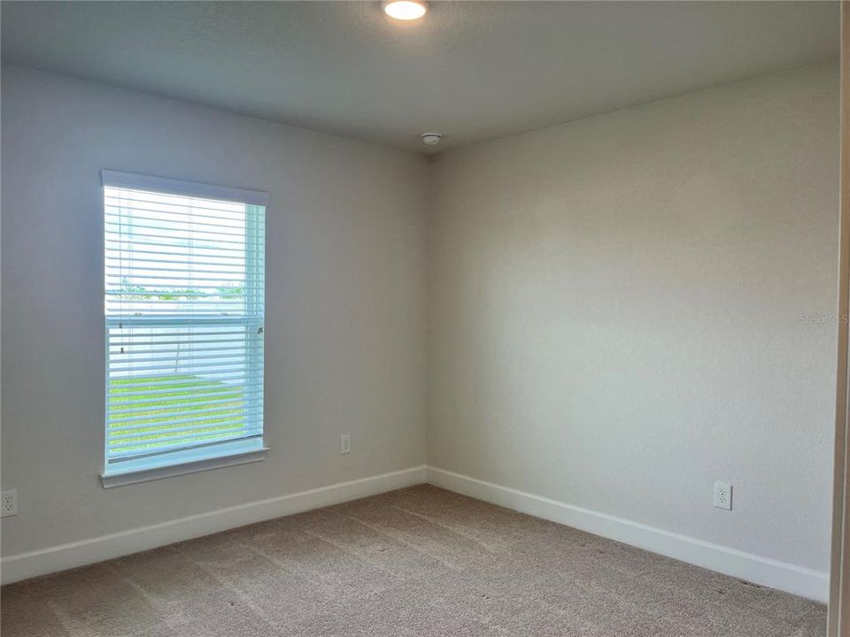 Active With Contract: $398,550 (4 beds, 2 baths, 2330 Square Feet)