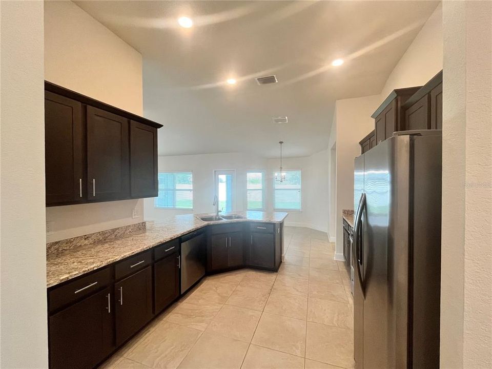 Active With Contract: $398,550 (4 beds, 2 baths, 2330 Square Feet)