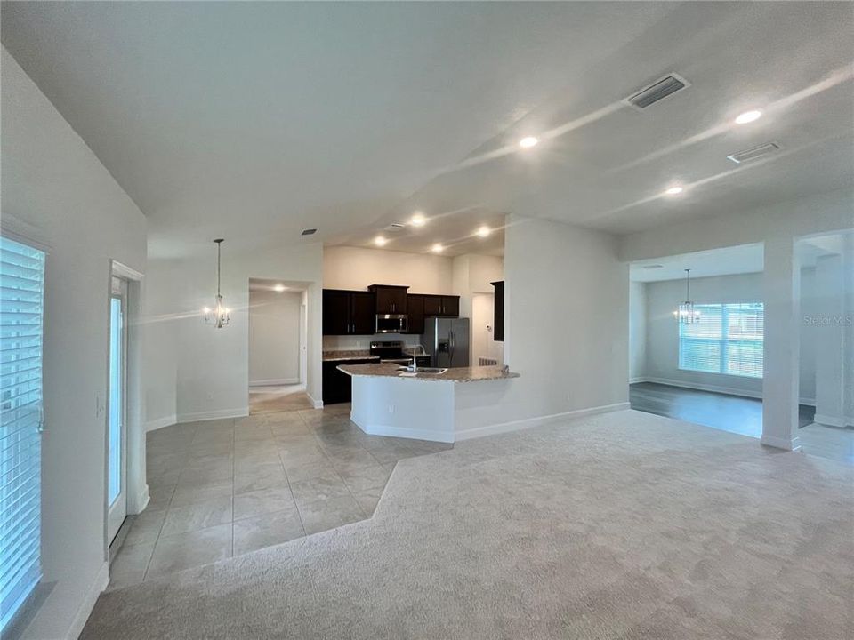 Active With Contract: $398,550 (4 beds, 2 baths, 2330 Square Feet)