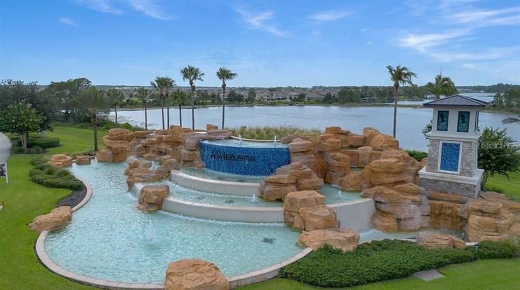 Recientemente alquilado: $2,700 (3 camas, 2 baños, 1567 Pies cuadrados)