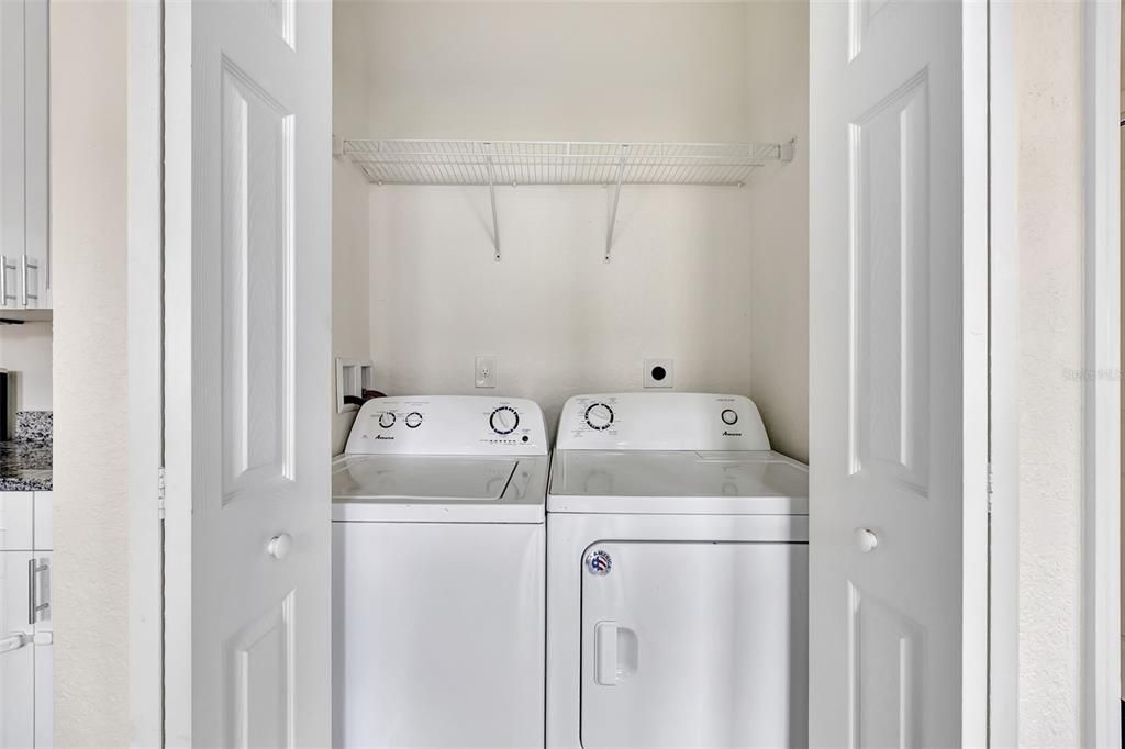 合同活跃: $2,499 (5 贝兹, 2 浴室, 2632 平方英尺)