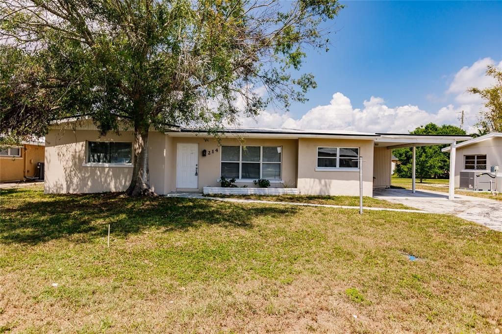 For Sale: $249,970 (4 beds, 2 baths, 1450 Square Feet)