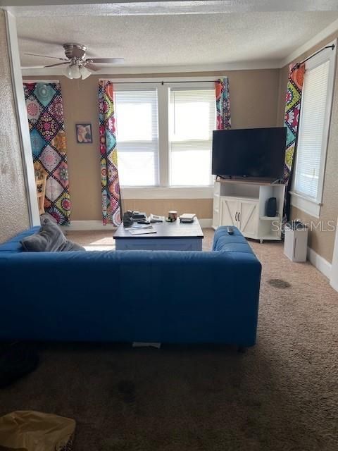 Active With Contract: $239,900 (4 beds, 0 baths, 1448 Square Feet)