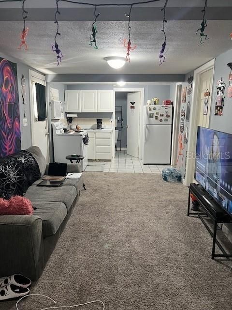 Active With Contract: $239,900 (4 beds, 0 baths, 1448 Square Feet)