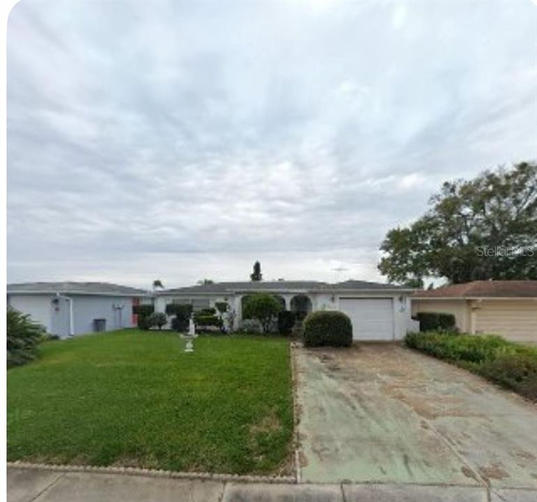 Recently Sold: $200,000 (3 beds, 2 baths, 1502 Square Feet)